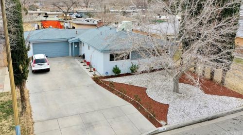 44708 Stanridge Ave, Lancaster, CA 93535-2523