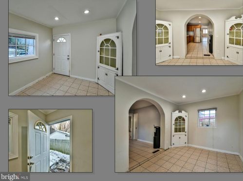 8708 Sundale Dr, Silver Spring MD 20910-5039 exterior