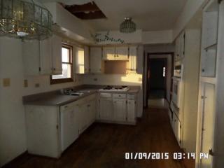 26208 Royal Crest Ct, Crete IL  60417-4607 exterior