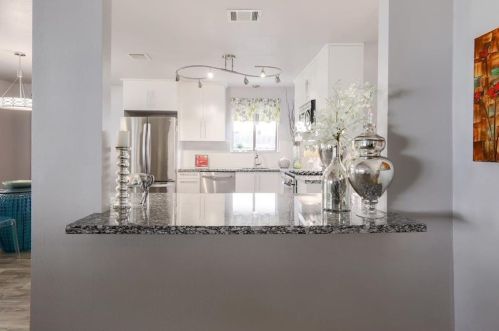 11608 Bittern Holw, Austin TX  78758-3501 exterior