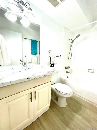 1718 Anapuni St, Honolulu HI  96822-4483 exterior