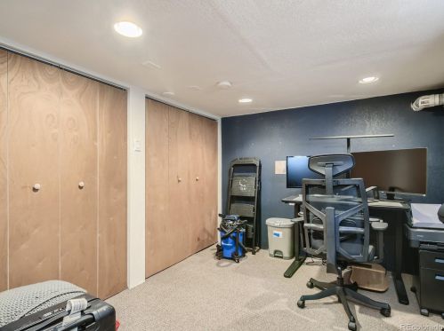165 Bannock St, Denver CO  80223-1844 exterior