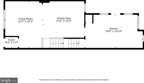 653 Vine St, Lancaster PA  17603-5510 exterior