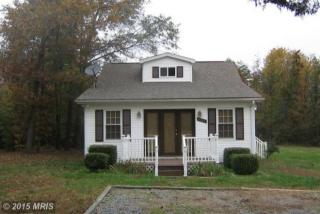 4267 Hadamar Rd, Spotsylvania, VA 22551-3051