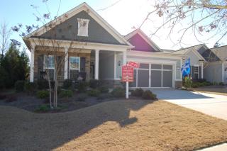 306 Whispering Pines Way, Griffin, GA 30223-6024