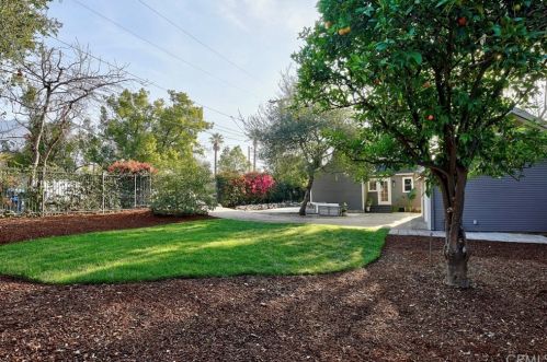 2221 Marengo Ave, Altadena, CA 91001-2928