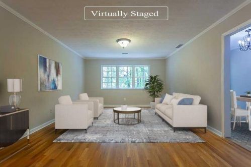 5 Landsdowne Dr, Newnan, GA 30265-1236