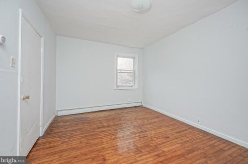 1716 5 St, Philadelphia PA 19148-1850 exterior