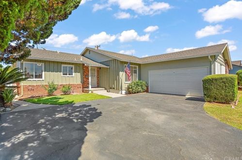 421 Calmgrove Ave, Covina, CA 91724-2702