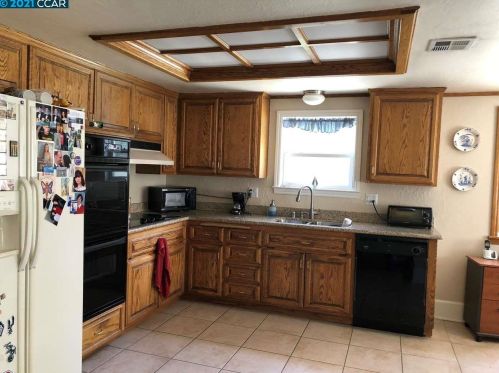 73 Brian Ct, San Ramon, CA 94583-4006