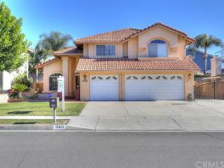 13903 Olivewood Ave, Chino, CA 91710-7436