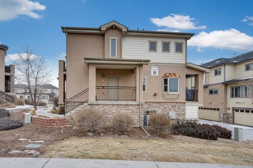 3155 104th Ave, Denver, CO 80233-4418
