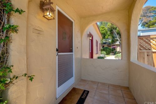 664 Toro St, San Luis Obispo, CA 93401-2829