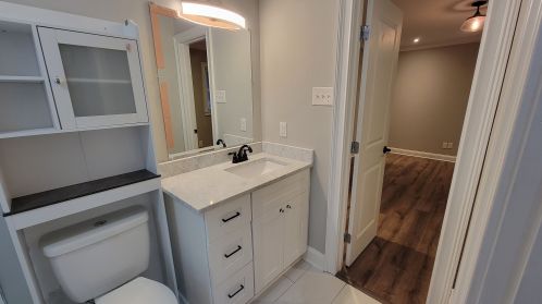 1756 Caribaea Trl, Atlanta GA  30316-4442 exterior