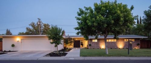 314 Northgate Dr, Modesto, CA 95350-3133