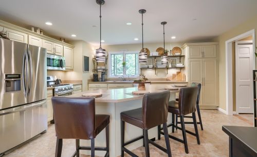 23 Grey Rock Rd, Belmont, NH 03220-3801