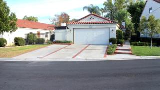 1360 Lighthouse Ln, Anaheim, CA 92801-7706