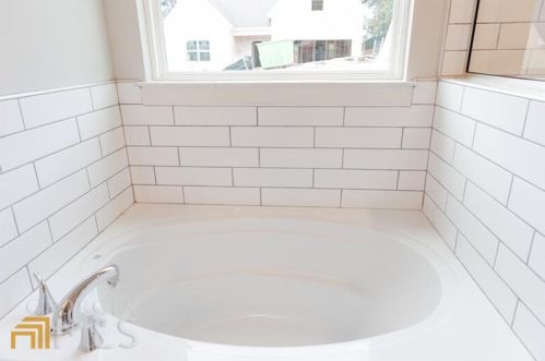 4446 Links Blvd, Jefferson GA  30549-8823 exterior