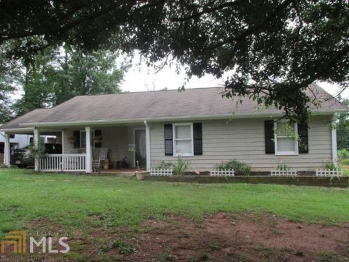 72 Aiken Rd, Hull, GA 30646-4441