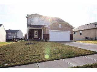 9152 Norfolk Dr, Cincinnati OH  45231-2944 exterior