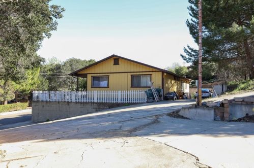 3291 Rockview Pl, San Luis Obispo, CA 93401-6715