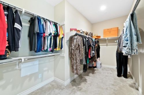 105 Coyote Brush, Irvine CA  92618-8873 exterior