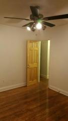 5421 Park Heights Ave, Baltimore MD  21215-4615 exterior