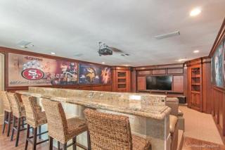 11550 Kaywood Ln, Escondido, CA 92026-8406