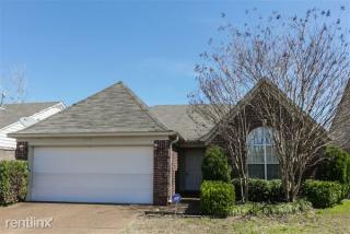 1090 Jessica Lauren Dr, Cordova, TN 38018-8815