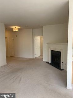 14 Kyle Way, Trenton NJ 08628-2525 exterior