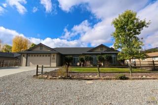 23961 Basin Harbor Ct, Tehachapi, CA 93561-7488