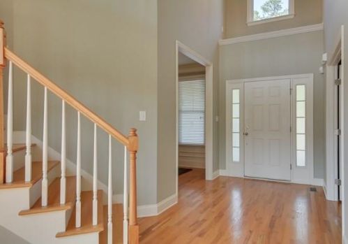 915 Napiers Post Dr, Evans, GA 30809-6429