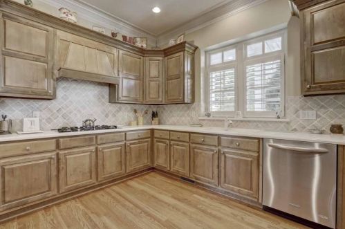 130 High Point Walk, Atlanta GA  30342-2480 exterior