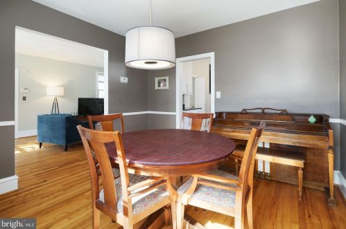 400 Strawbridge Ave, Camden NJ 08108-2001 exterior