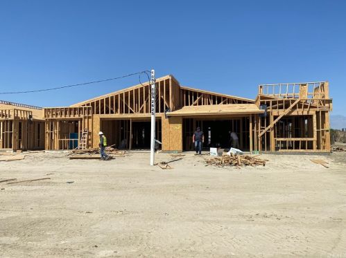 49270 Cochran Dr, Indio, CA