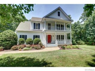 8212 Sterling Cove Ter, Chesterfield, VA 23838-5129