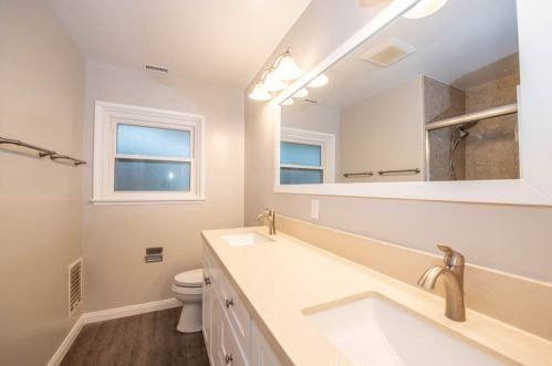 6375 Westview Dr, Riverside CA  92506-5325 exterior