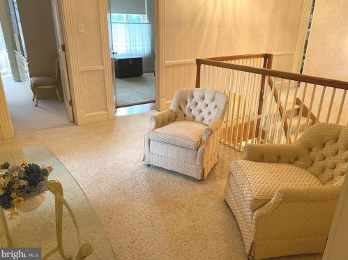 1407 Mahantongo St, Primrose PA 17901-3307 exterior