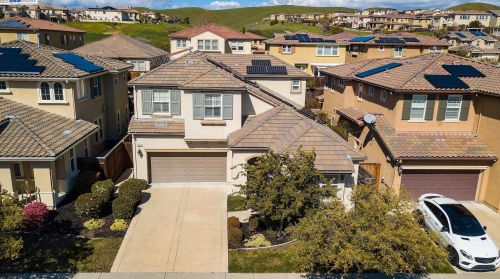 2677 Palatino Ct, Pleasanton, CA 94568-4862