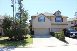 142 Burberry Park Cir, Spring TX  77382-5425 exterior