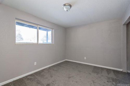 8840 Lipan St, Denver CO 80211-2451 exterior