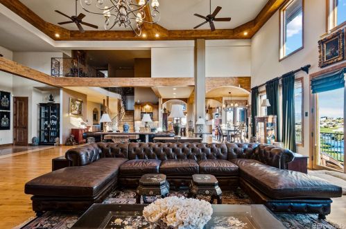 2355 Yellow Cat Ct, Grand Junction, CO 81507-3519