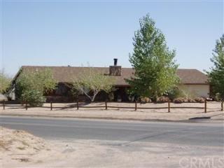 11011 Locust Ave, Hesperia, CA 92345-2261