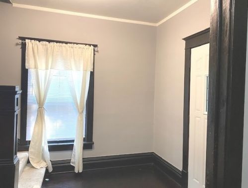 810 Audrey Ave, Joliet, IL 60436-2002