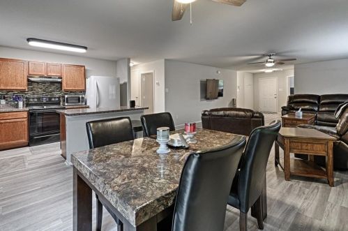 2909 Wispy Trl, Fort Worth TX  76108-8902 exterior