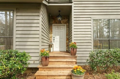 2654 Fieldstone Path, Marietta, GA 30062-5749