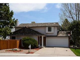 5564 Lansing Ct, Englewood, CO 80111-4111