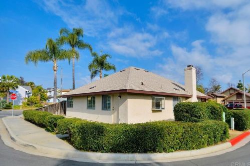 400 Auburn Ave, San Marcos, CA 92069-1883