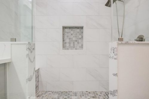 1126 Positano Ave, Anaheim CA  92808-1533 exterior