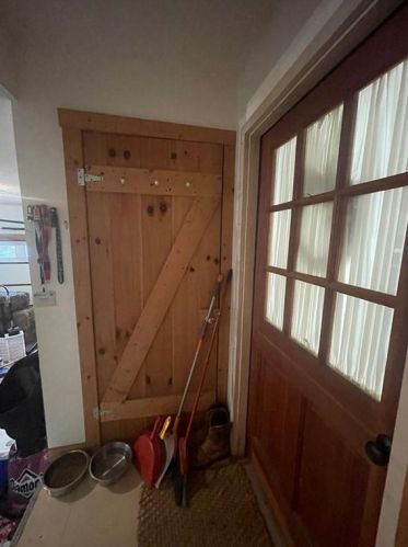 127 Little Acres Rd, Big Canoe GA  30143-6937 exterior